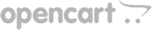 Opencart