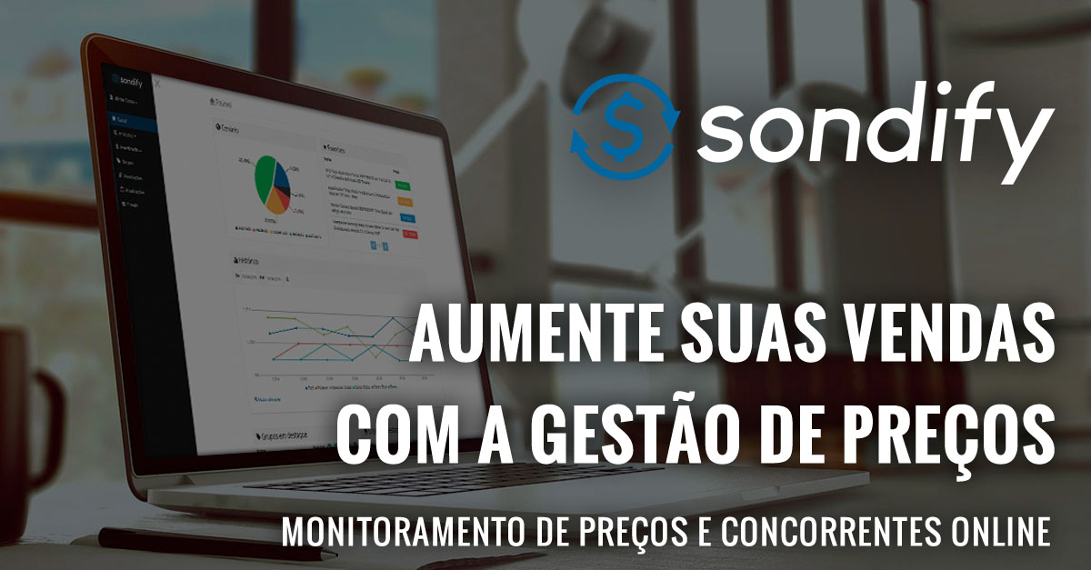 Sondify